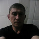 Denis, 46