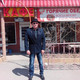 MIKHAIL, 48 (2 , 0 )