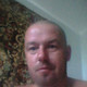 ndrej, 44