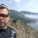 , 51 (1 , 0 )