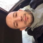 , 43 (3 , 0 )