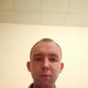 , 36 (1 , 0 )