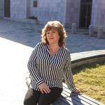 , 57 (15 , 0 )