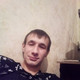  , 35 (2 , 0 )
