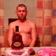 , 44 (2 , 0 )