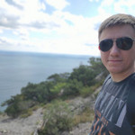 Kirill, 33