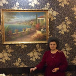 , 65 (1 , 0 )