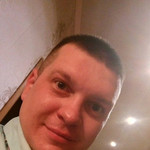 , 40 (5 , 0 )