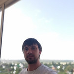 , 40 (2 , 0 )