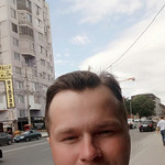, 39 (4 , 0 )