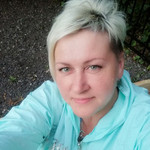 , 54
