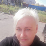 , 54