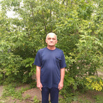 , 62 (1 , 0 )