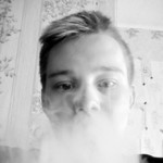 , 23 (1 , 0 )
