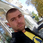 , 34 (1 , 0 )