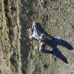 boroda, 39 (1 , 0 )