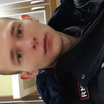 , 28 (1 , 0 )