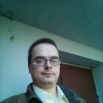 , 39 (1 , 0 )