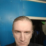 , 48 (5 , 0 )