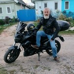 , 53 (29 , 1 )