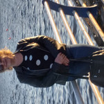 Veronika, 62 (3 , 0 )
