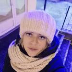 , 44 (1 , 0 )