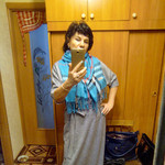 aleftina, 62