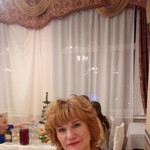 aleftina, 62 (3 , 0 )