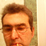 , 51 (2 , 0 )