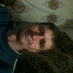 , 49 (1 , 0 )