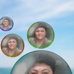 , 49 (1 , 0 )