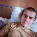 Rishat, 26 (1 , 0 )