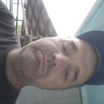 , 47 (1 , 0 )