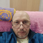 , 54 (1 , 0 )
