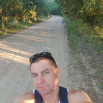 , 47 (3 , 0 )