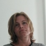 , 46