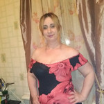 , 40