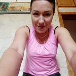 Juliya, 49