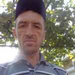 , 48 (2 , 0 )