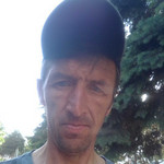 , 48