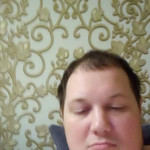 Eugene, 38 (1 , 0 )