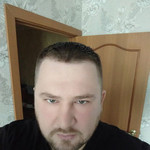 , 42
