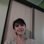 , 58 (1 , 0 )