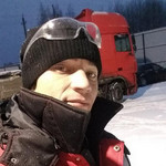 aleksandr, 36