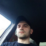 , 37 (1 , 0 )