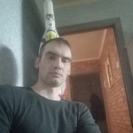 , 42 (2 , 0 )