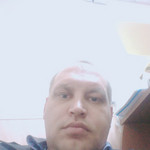  , 37 (1 , 0 )