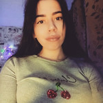 , 23