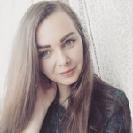 , 35 (19 , 0 )