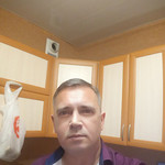 , 50 (3 , 0 )